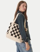 Vans Дамска чанта VN000HRT3KS1