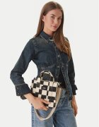 Vans Дамска чанта VN000HRW3KS1