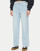 Vans Дънки Sirelle VN000MB5TTJ1 Loose Fit