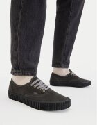 Vans Гуменки Authentic Creeper VN000D6VBLA1