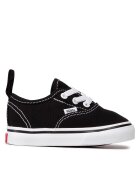 Vans Гуменки Authentic Elas VN0A34A1LXN1