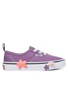 Vans Гуменки Authentic Elastic Lace F VN000Z9KFRT1