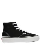 Vans Гуменки Authentic Hi 2.0 VN000E8H6BT1
