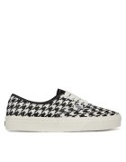 Vans Гуменки Authentic VN000BW5YB21