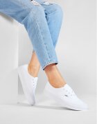 Vans Гуменки Authentic VN000EE3W00 Бял