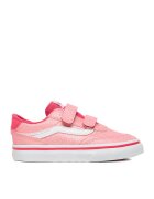 Vans Гуменки C-BROOKLYN LS V VN000D7XFUO1