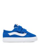 Vans Гуменки C-Vero Ls V VN000Y7BBZW