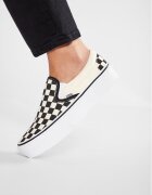 Vans Гуменки Classic Slip-On P VN00018EBWW
