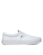 Vans Гуменки Classic Slip On VN000D35W001