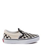 Vans Гуменки Classic Slip-On VN000EYEW00