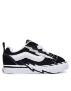 Vans Гуменки Knu Skool Elastic Lace Bo VN000YZYIZQ1