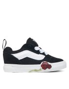 Vans Гуменки Knu Skool Elastic Lace Ro VN000Y1ZBA21