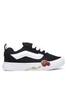 Vans Гуменки Knu Skool Rose VN000Z9UBZW1