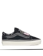 Vans Гуменки Lx Old Skool Charms VN000EGYBPR1