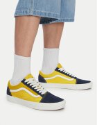 Vans Гуменки Old Skool 2 VN000D9YYY01