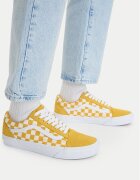 Vans Гуменки Old Skool Checkerboard VN000DB3ZX71