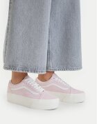 Vans Гуменки Old Skool Platform VN0009PZ4MG1