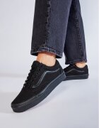 Vans Гуменки Old Skool VN000D3HBKA