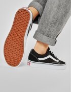 Vans Гуменки Old Skool VN000D3HY28