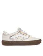Vans Гуменки Rowley Classic VN000SF4CCZ1 Кремав