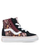 Vans Гуменки SK8-Hi Reissue Side Zip VN0007Q3BOV1