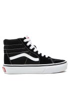Vans Гуменки Sk8-Hi Vn000D5F6BT