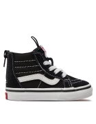 Vans Гуменки Sk8-Hi Zip VN000XG5Y281