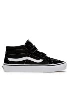 Vans Гуменки Sk8-Mid Reissue V VN00018T6BT1
