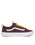 Vans Гуменки Skate Old Skool 36+ VN000D5RDR61 Бордо