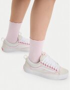 Vans Гуменки Skate Old Skool 36 + VN000D5RFRQ1 Екрю