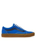Vans Гуменки Skate Old Skool VN000Z9010Z1