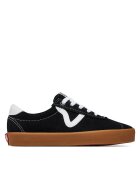 Vans Гуменки Sport Low VN000CQRBZW1