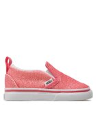 Vans Гуменки Td Slip-On V VN000UBSPNK1