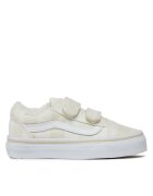 Vans Гуменки Uy Old Skool V VN000VHEBPH1