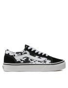 Vans Гуменки Uy Old Skool VN0A7Q5FBMW1 Черен