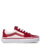 Vans Гуменки Uy Sk8-Low VN0A7Q5LCIS1