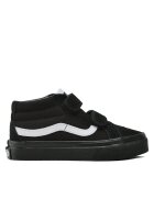 Vans Гуменки Uy Sk8-Mid Reissue V VN0A346YLWB1