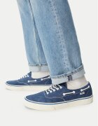Vans Гуменки VN000Z0XFRP1 Син