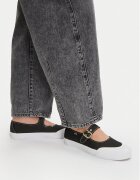 Vans Кецове Mary Jane VN000CRR6BT1