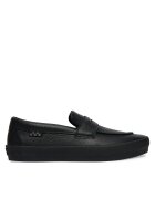 Vans Лоуфъри Skate Loafer VN0A5DXUBKA1 Черен