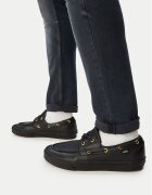 Vans Мокасини 2-Eyelet VN000Z11CJK1