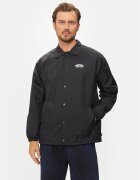 Vans Преходно яке Torrey VN0A5KEY Regular Fit