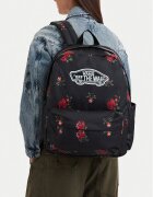 Vans Раница C-Old Skool Classic Backpack VN000H4YBRR