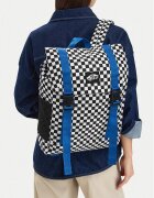 Vans Раница C-UTILITY BACKPACK VN000PSFY28