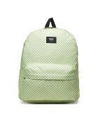 Vans Раница Old Skool Check VN000H4XCLH1