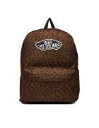 Vans Раница Old Skool Classic VN000H4Y7UG1