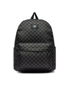 Vans Раница Old Skool Grom Check VN000J3KBA51