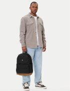 Vans Раница Old Skool Sport Backpack VN000HRJBLK