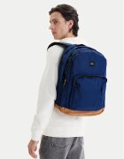 Vans Раница Old Skool Trek Backpack VN000HRHBLK1