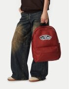 Vans Раница VN000H4YH891